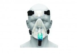 BIPAP-CPAP-Mask-Img