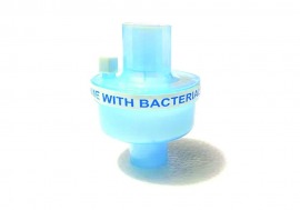 Bacteria-Filter-Img