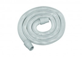 CPAP-BIPAP-Tubing