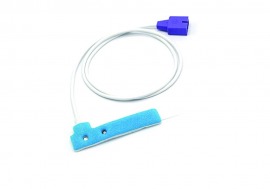 Disposable-SPO2-Sensor-Img