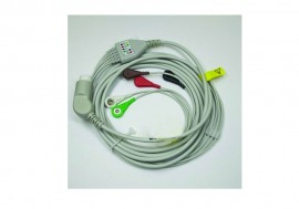 ECG-Cable-Buttom-Type-Img