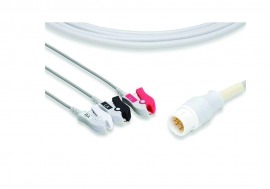 ECG-Cable-Clip-Type-Img