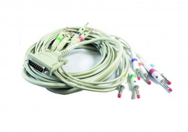 ECG-Cable-Img