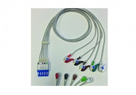 ECG-Lead-Wires-Set-Img