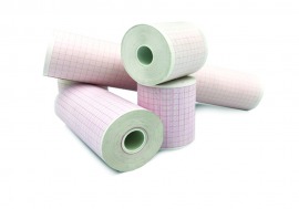 ECG-Paper-Roll-Img