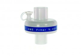 HME-Filter-Img