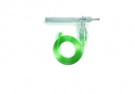 Jet-Nebulizer-Set-Img