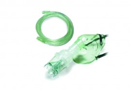 Nebulizer-Mask-Kit-Img