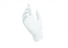 Non-Sterile-Powder-Coated-Latex-Gloves-Img