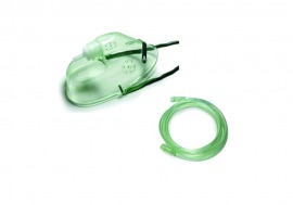 Oxygen-Mask-Set-Img