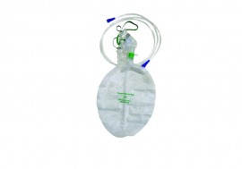 Oxygen-Reservoir-Bag-Img