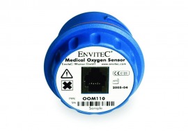 Oxygen-Sensor-for-Datex-Img