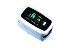 Pulse-Oximeter-Img