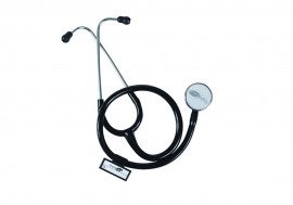 Rightcare-Stethoscope-Img