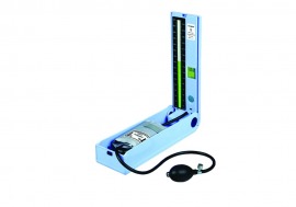 Sphygmomanometer-Img