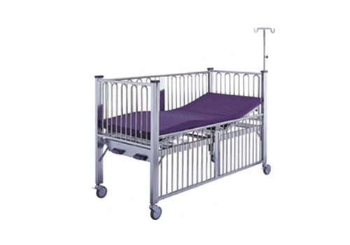 Children Medical Bed