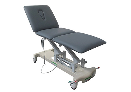 Medical Surgical Table