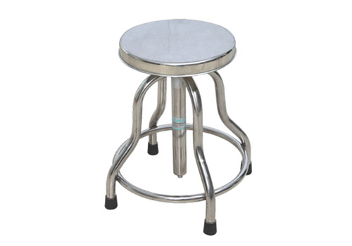 Revolving Stool