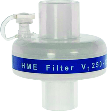 HME Filter